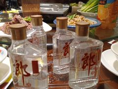 -徐鼎盛民间菜(上筑店)