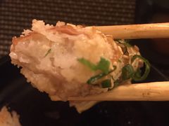-昊·来了寿司(双楠2店)