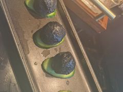 -大头椰·椰子鸡火锅(南宁万象城店)