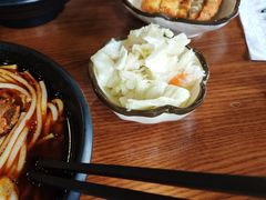 -鑫花溪牛肉米粉(景德路店)