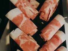 -卤校长老火锅(沙坪坝直营店)