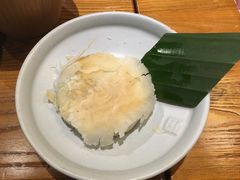 -云海肴·汽锅鸡·云南菜(天津国金汇店)