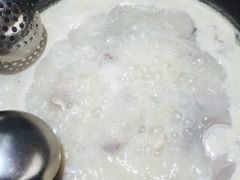 -煲宫(华润万象城店)