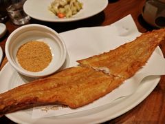 -喜鼎海胆水饺(东港店)