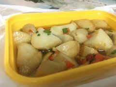 -常株潭湖南菜(水木丹华店)
