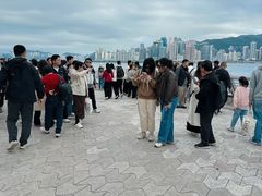 -星光大道