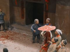 -中国客家博物馆