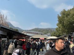 -灵顺寺