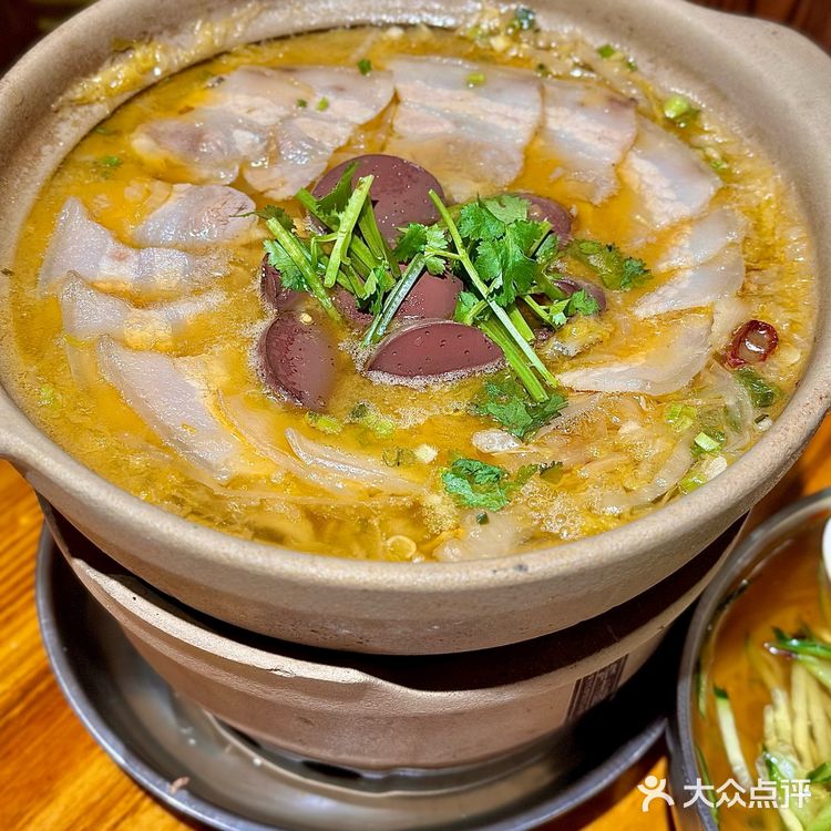 我的宝藏夜宵地!东北烧烤嘎嘎香!