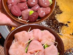 -符淼淼火锅(宽窄巷子店)