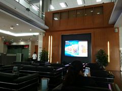 -中国工商银行(宁波市分行营业部)