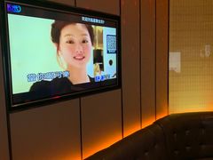 -星聚会KTV(苏州尹山湖歌林公园店)