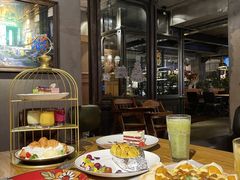 -LYFATTI 莱芙缇(赣水路店)