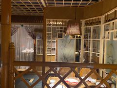 -渝信川菜 · 川味家常菜(长安店)