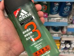 -远洋未来汇