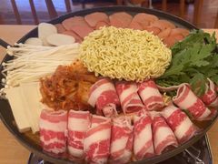 -汤连得温泉馆(宝山店)