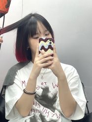 -概念‘s HAIR SALON