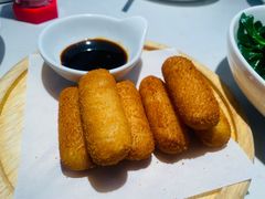 -花椒俏川菜小馆(南海万达店)