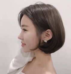 -CARR SALON