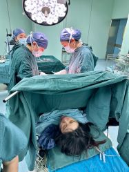 -杭州贝瑞斯美华妇儿医院·早孕·产检·儿科