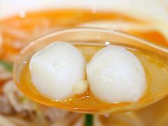 -明月虾面(厦禾路店)