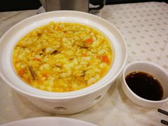 鱼米蟹粉-顺风海鲜港(金玉兰店)