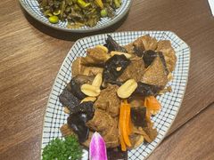 -玖鲜小笼(中山广场店)