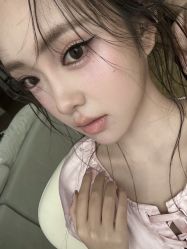 点击看大图 -班柠美妆·化妆私教(汉中路店)