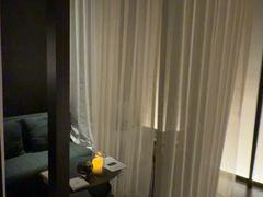 -安屿an·spa(卓悦中心商场店)