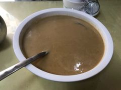 -华春餐馆(鱼山路店)