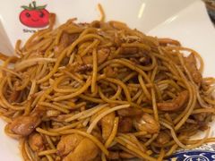 -番茄屋葡式美食(总店)