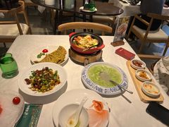 -望湘园·小雅(德基店)
