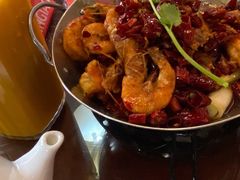 -渝味堂(彩云城店)