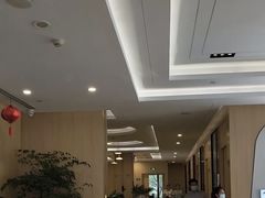 -合肥美奥口腔·种植矫正中心(政务院)
