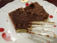 -Monchouchou檬舒舒(尚嘉中心店)