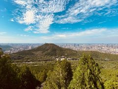 -佛慧山