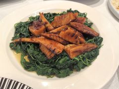 -新雅粤菜馆(南京东路店)