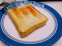 西多士-敏华冰厅(天河城店)