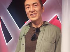 -北京杜莎夫人蜡像馆