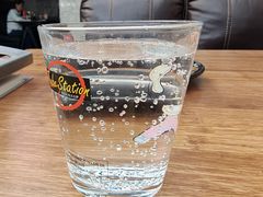 -Tubestation站点比萨(五道营店)