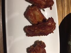 -颐和•海鲜砂锅粥•啫啫煲(奥林匹克广场店)