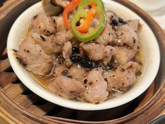 -顺轩海鲜火锅酒家