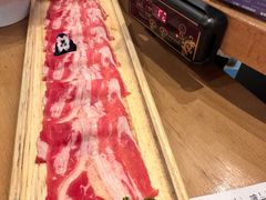 -湯系·煲汤手艺人(东二环泰禾广场店)