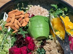 -小大董·烤鸭(凤凰汇店)