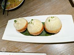 -人和馆·上海菜(肇嘉浜路店)