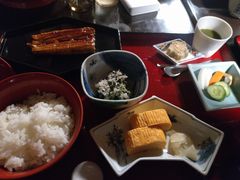 -炸牛排 京都胜牛(京都站前店)