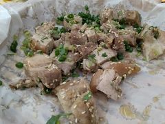 -水乡人家私房菜(逢简店)