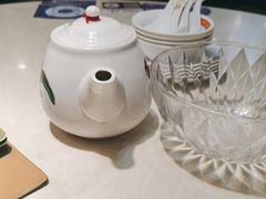 -九龙茶室·粤式茶餐厅(惠州永旺店)