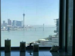 -baby bella小贝拉母婴护理中心(珠海希尔顿店)