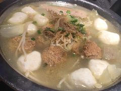 -汪爹爹武汉牛三鲜(朝外大街店)